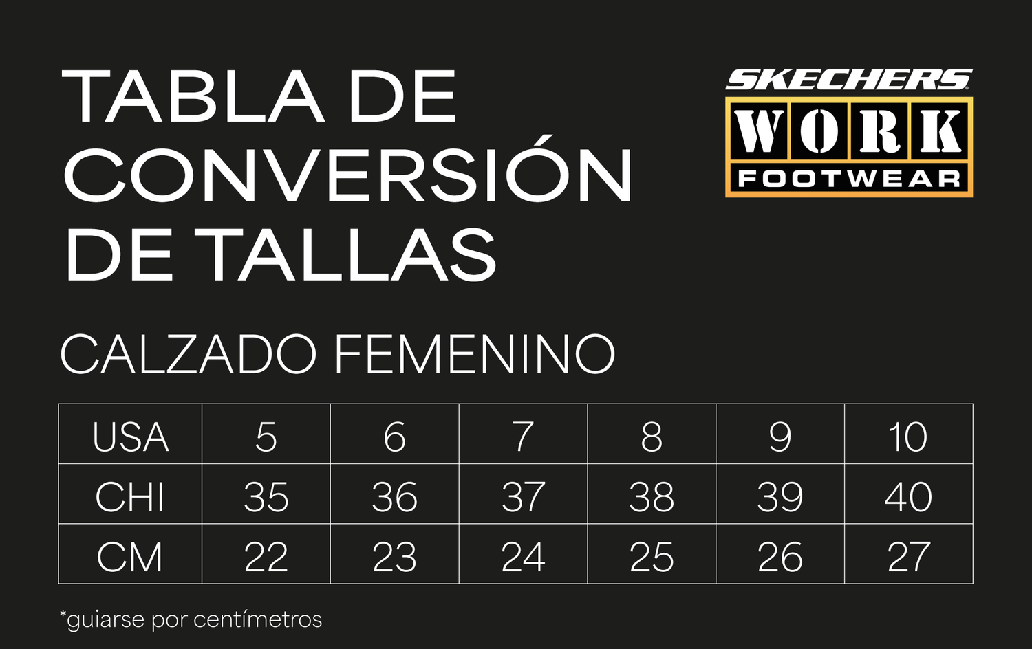 Skechers Zapatilla Mujer Ocupacional Uno Navy-5