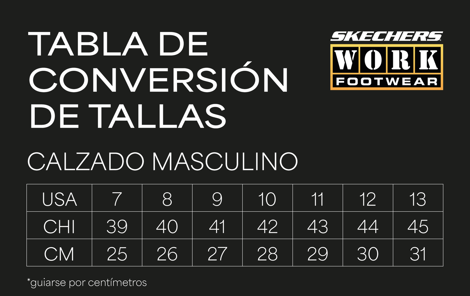 Skechers Zapatilla Hombre Seguridad Arcket Café-5