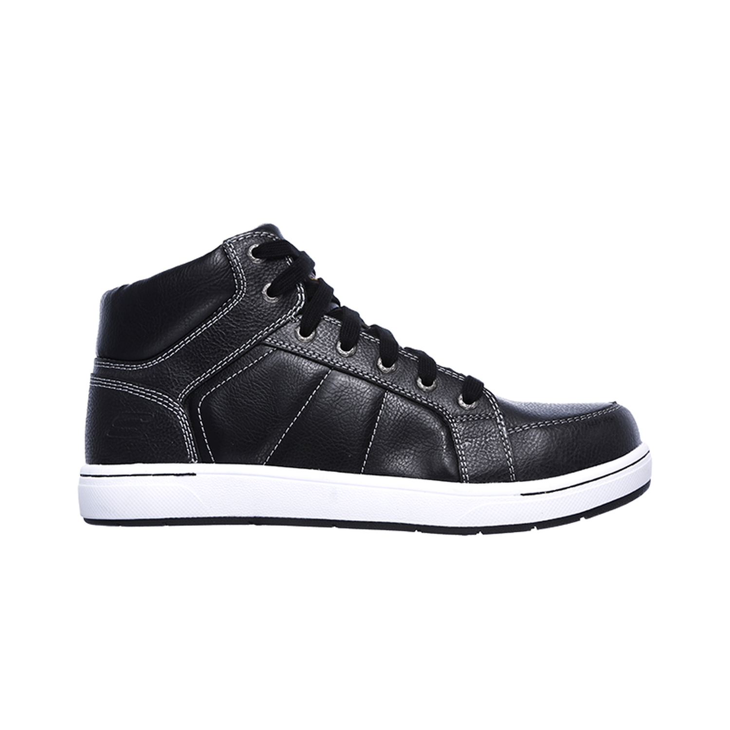 Zapatilla de Seguridad Skechers Stirling-3