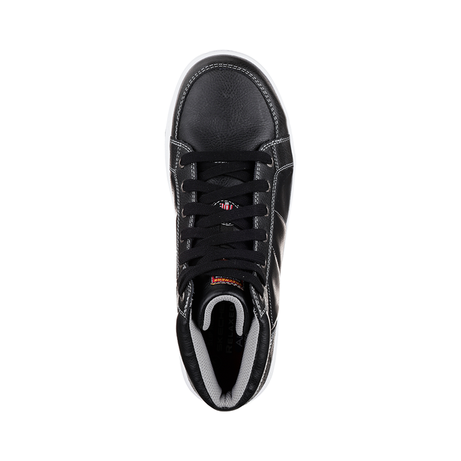Zapatilla de Seguridad Skechers Stirling-2