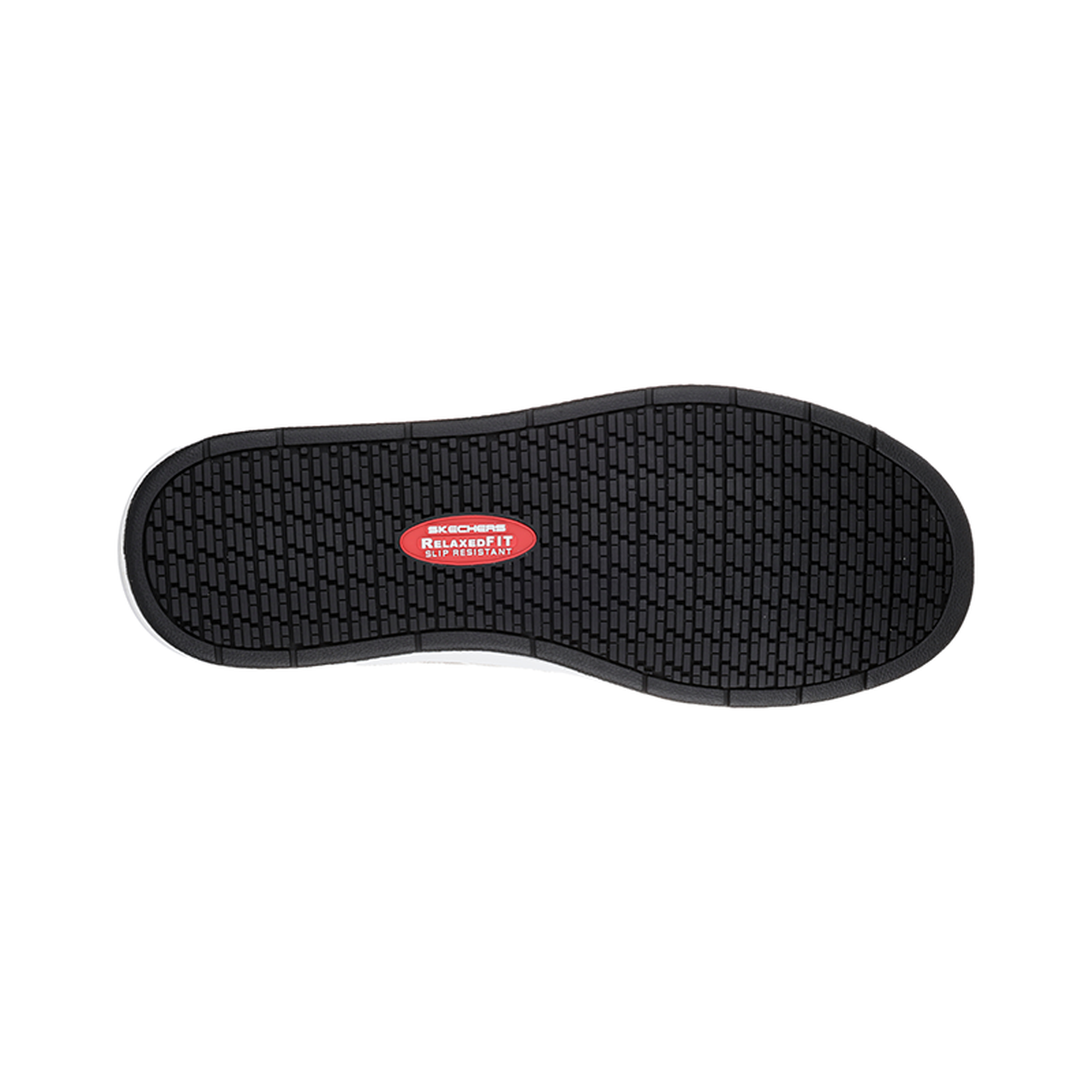 Zapatilla de Seguridad Skechers Stirling-3