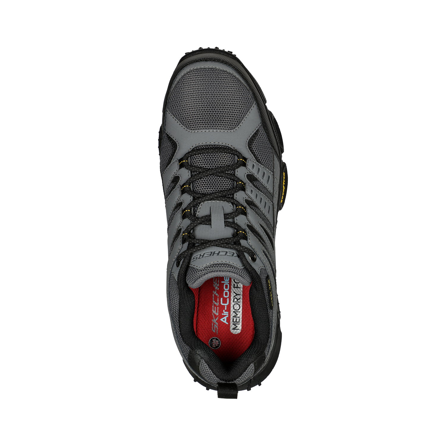 Zapatilla de Seguridad Skechers Arcket-2