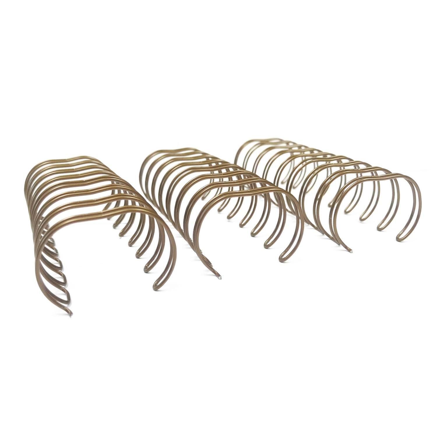 Bronce