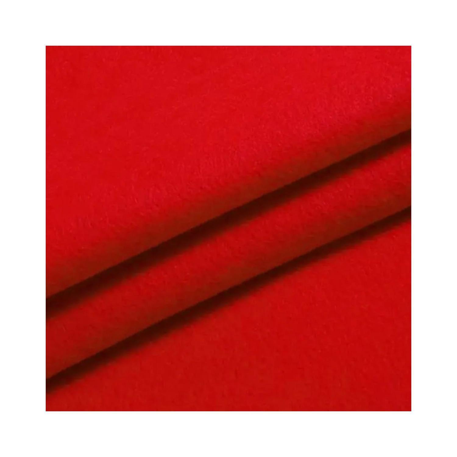 PAÑOLENCI ROJO 20X30CM X 1.8MM 10 UNIDADES.-0