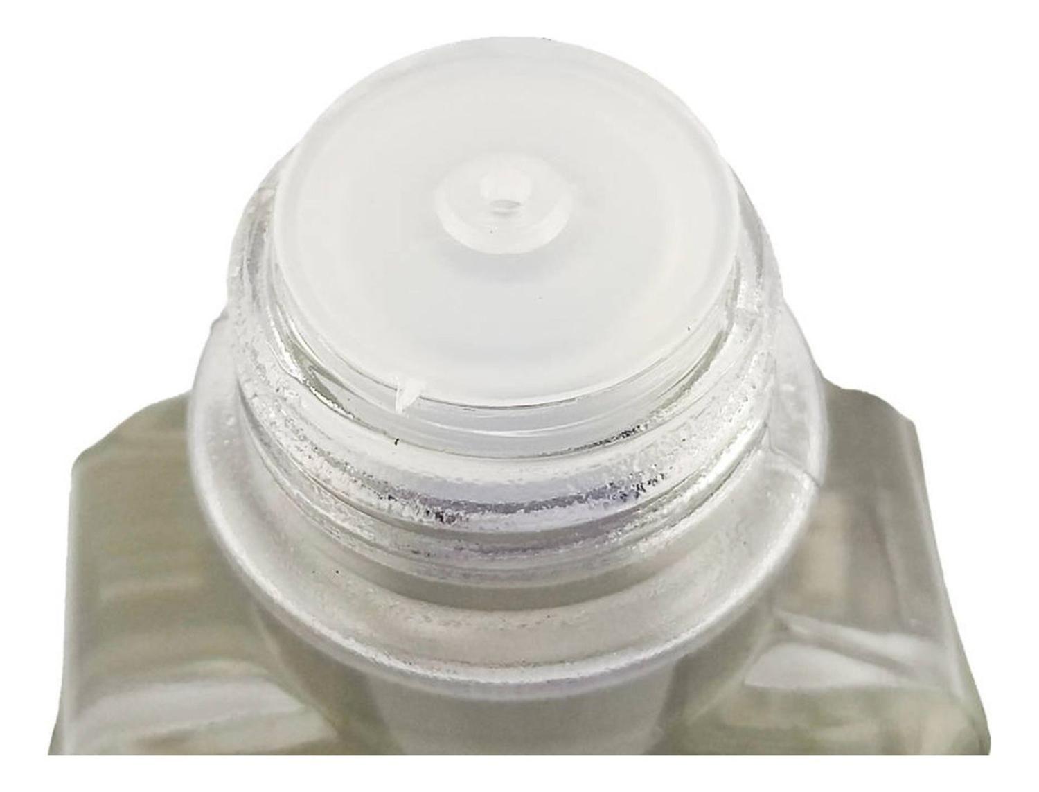 Trementina, Disolvente Pintura Al Óleo 80ml. Artel-2
