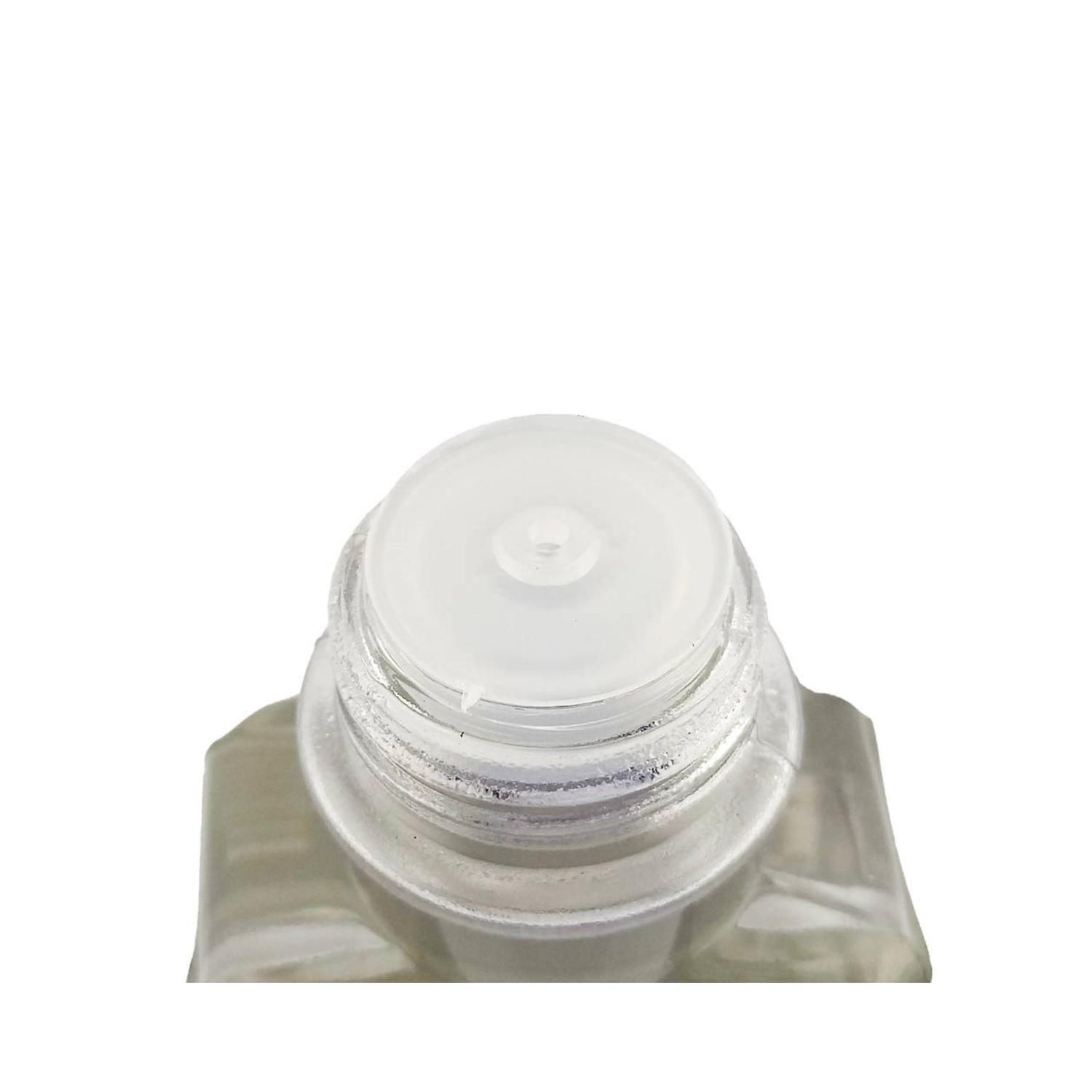 Barniz Cristal 20% Frasco 80ml Artel-2