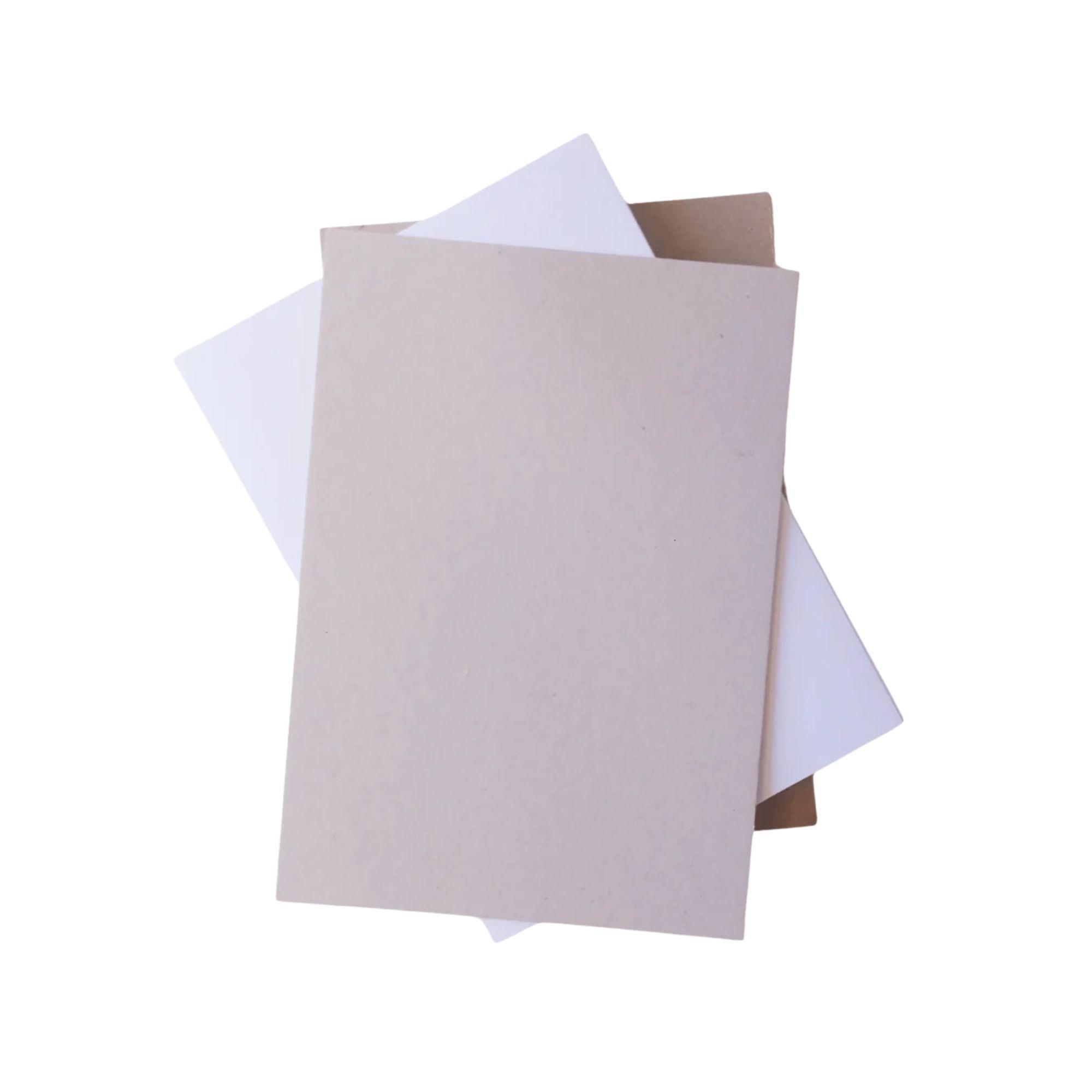Pack Agenda B5 5 Resmas Papel Bond 105grs + 10 Cartones-3