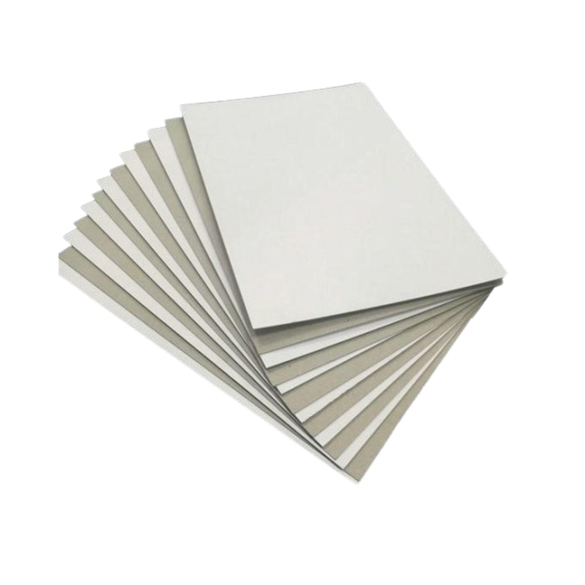 Pack Agenda B5 5 Resmas Papel Bond 105grs + 10 Cartones-4