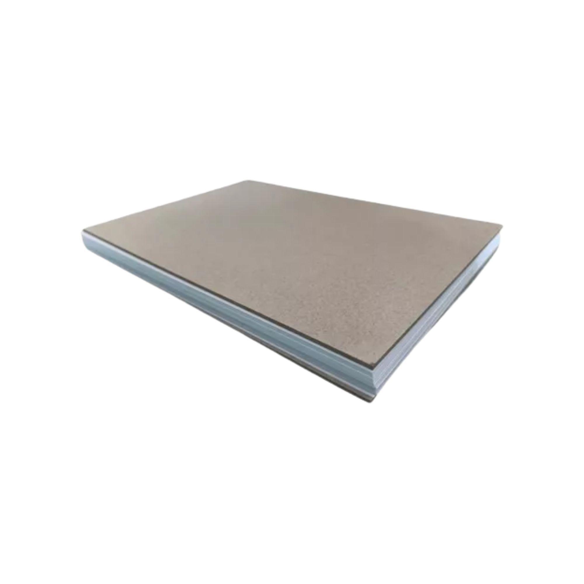 Pack Agenda B5 5 Resmas Papel Bond 105grs + 10 Cartones-2