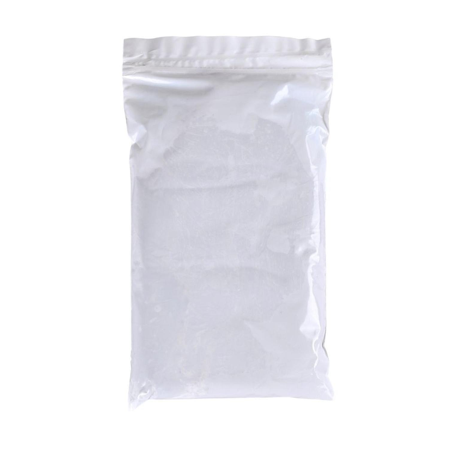 Arcilla 1 Kg. Uso Escolar y Profesional. Torre-2