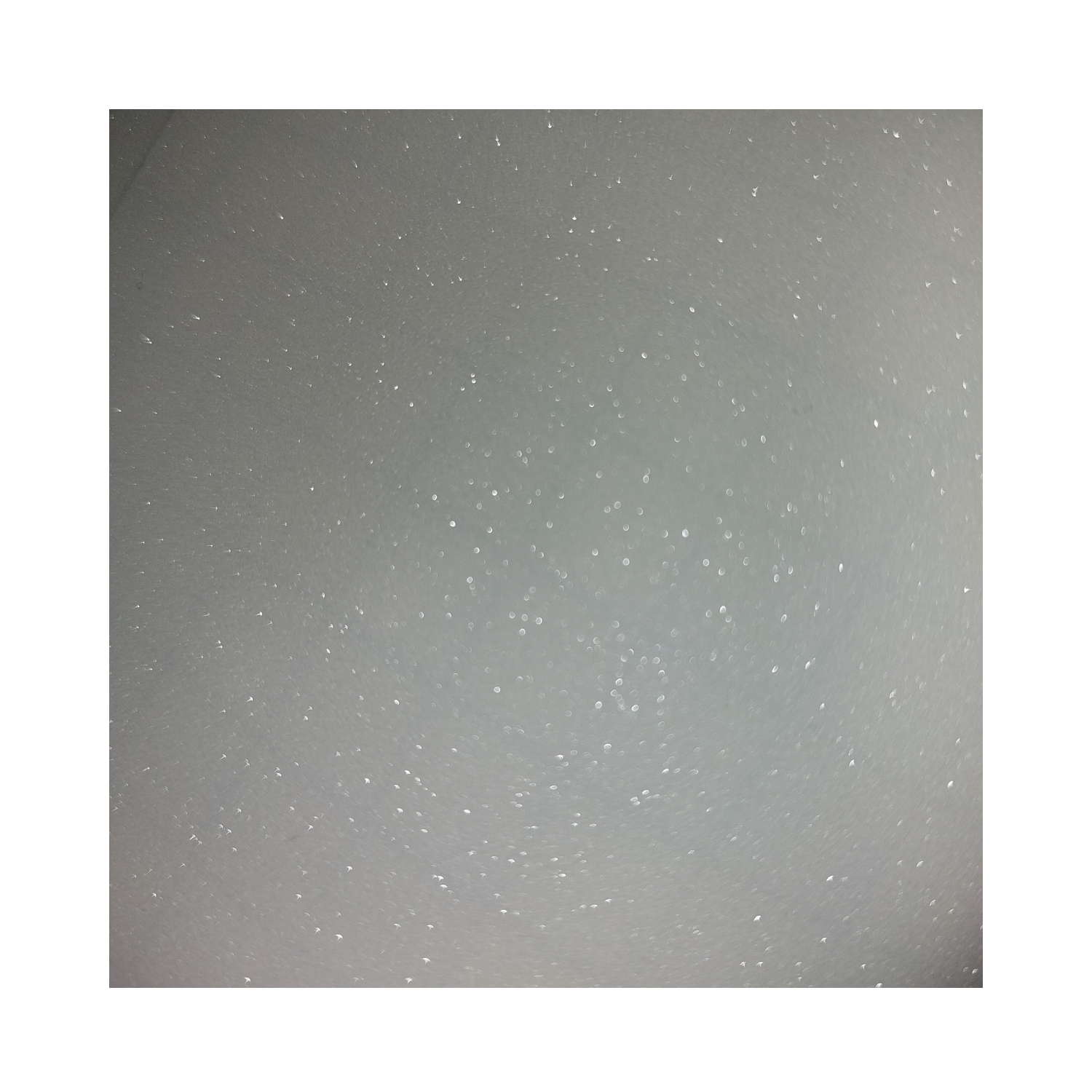 Laminado En Frio Holografico Shining 50 Hojas A4-1