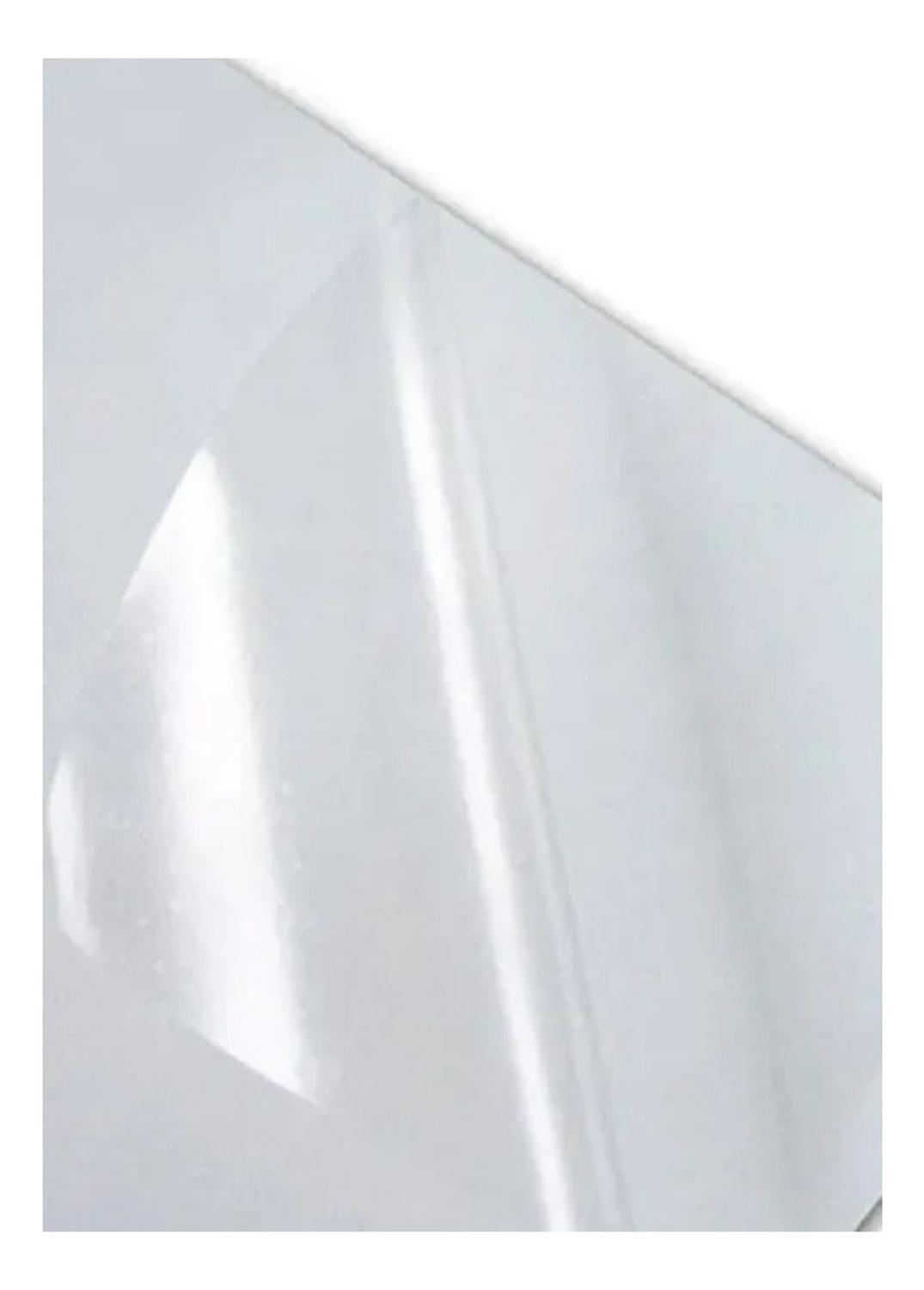 Laminado En Frio Deutschland 50 Hojas A4-2