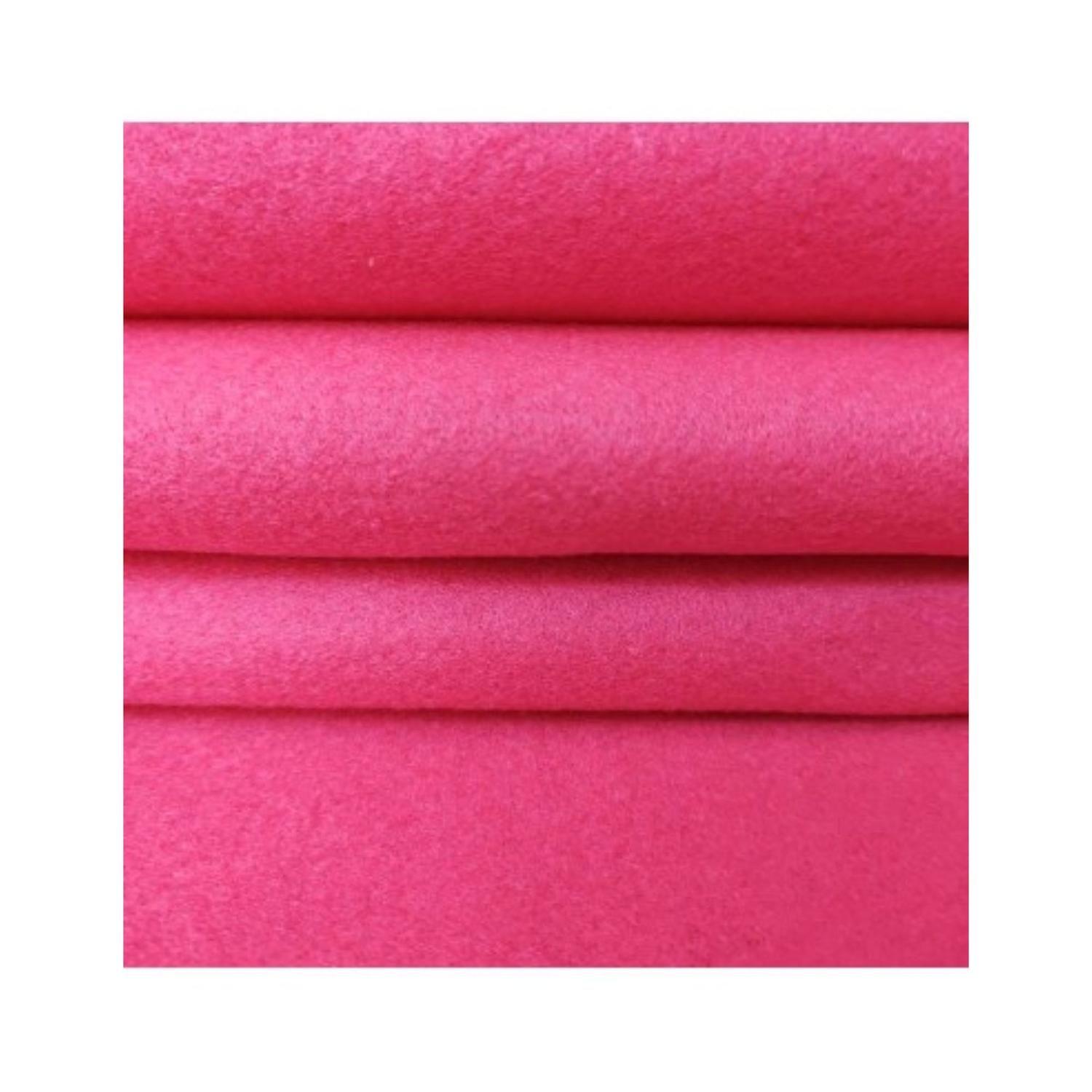 PAÑOLENCI ROSADO 20X30CM X 1.8MM 10 UNIDADES.-0