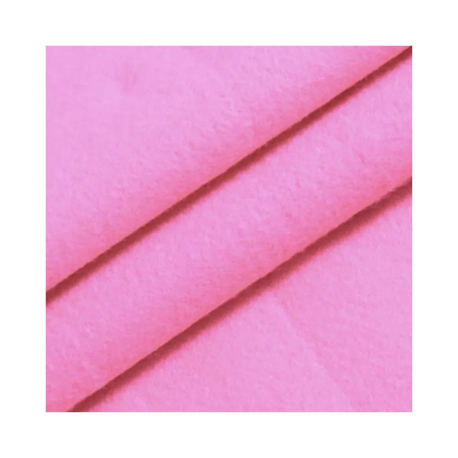 PAÑOLENCI ROSADO 20X30CM X 1.8MM 10 UNIDADES.-2