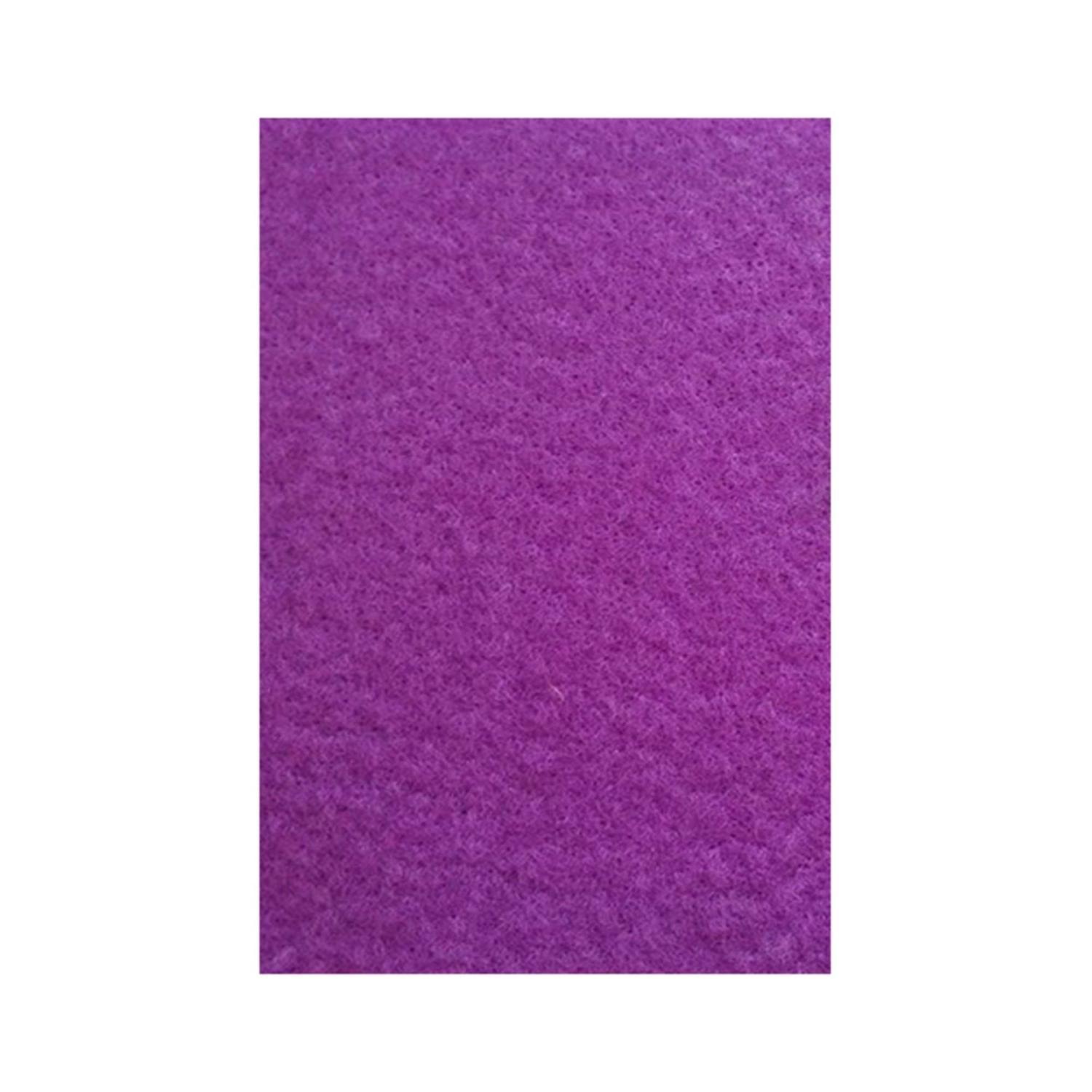 PAÑOLENCI VIOLETA 20X30CM X 1.8MM 10 UNIDADES.-0