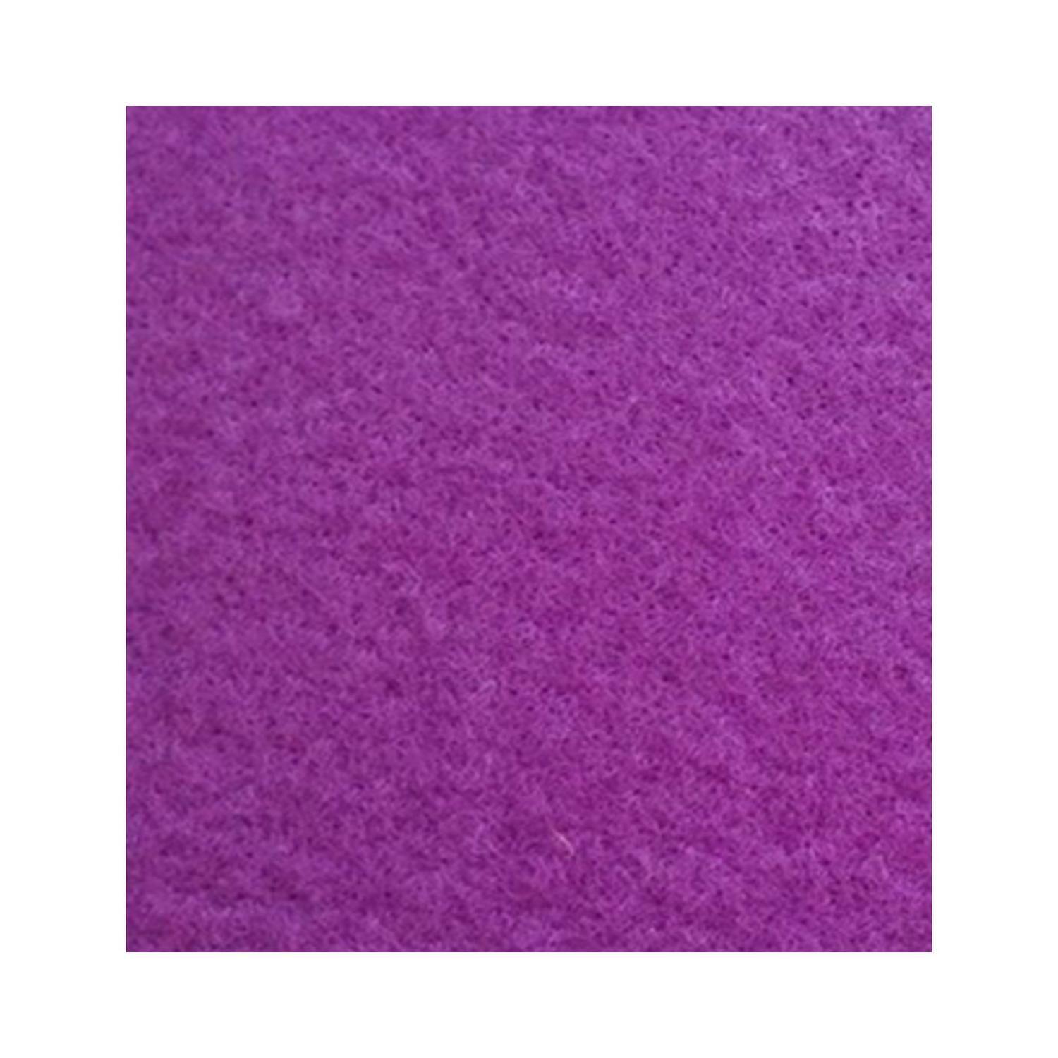 PAÑOLENCI VIOLETA 20X30CM X 1.8MM 10 UNIDADES.-1