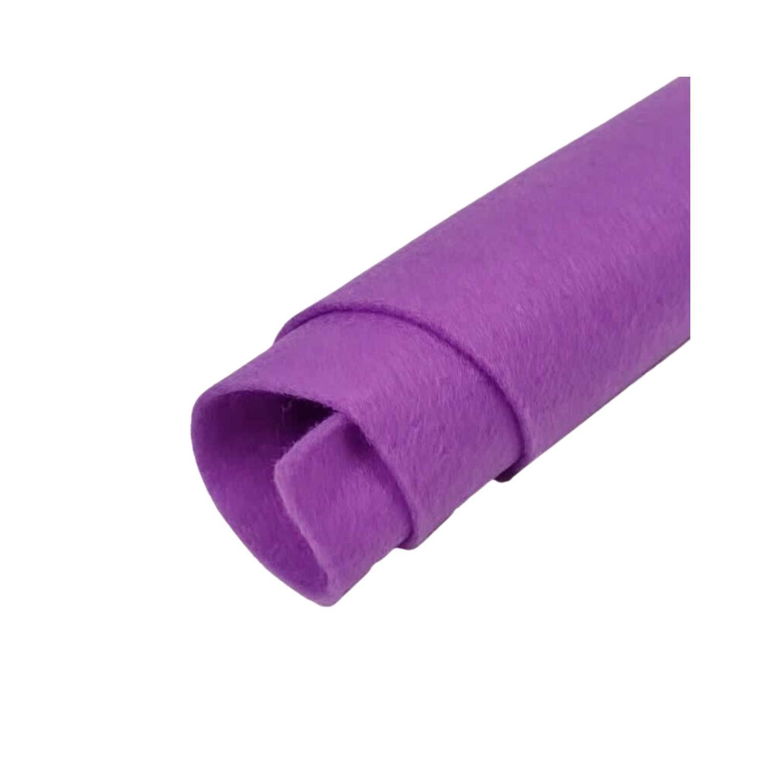 PAÑOLENCI VIOLETA 20X30CM X 1.8MM 10 UNIDADES.-2