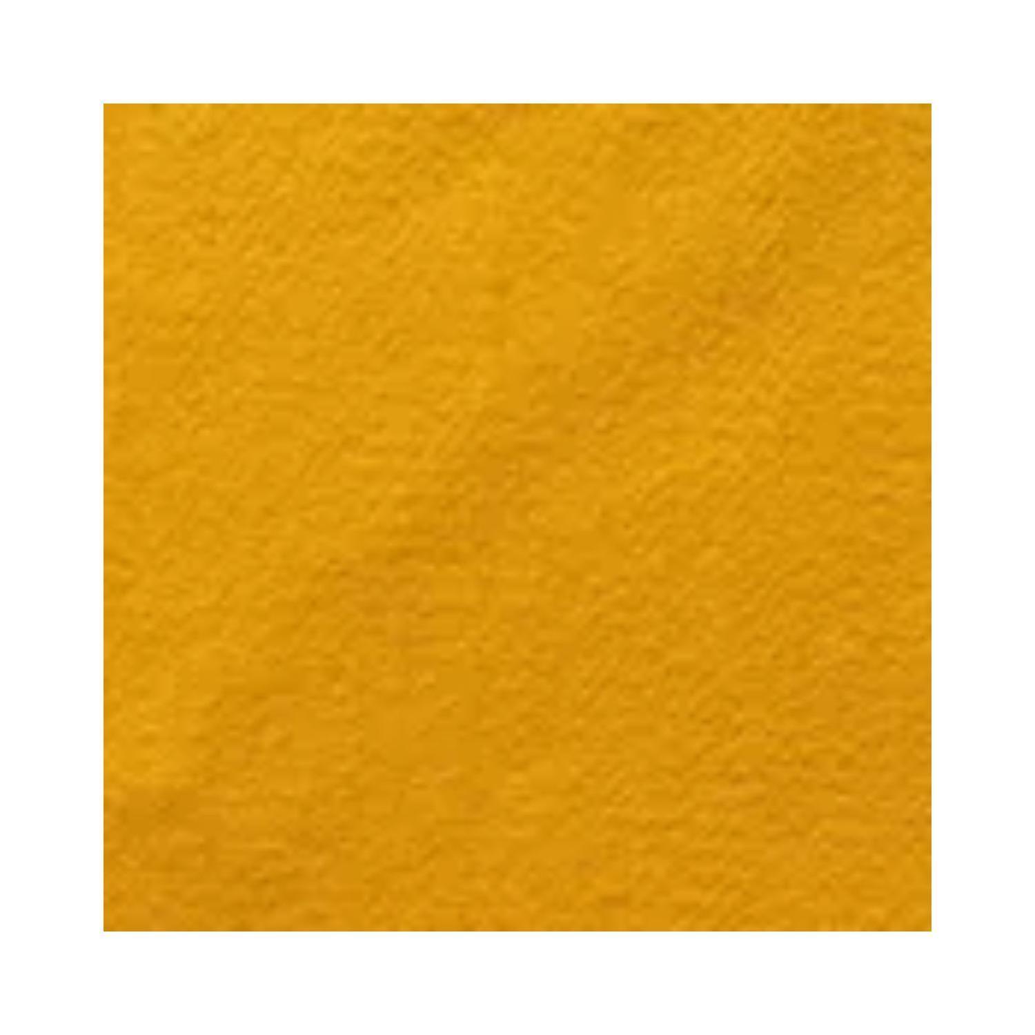PAÑOLENCI AMARILLO 20X30CM X 1.8MM 10 UNIDADES-0
