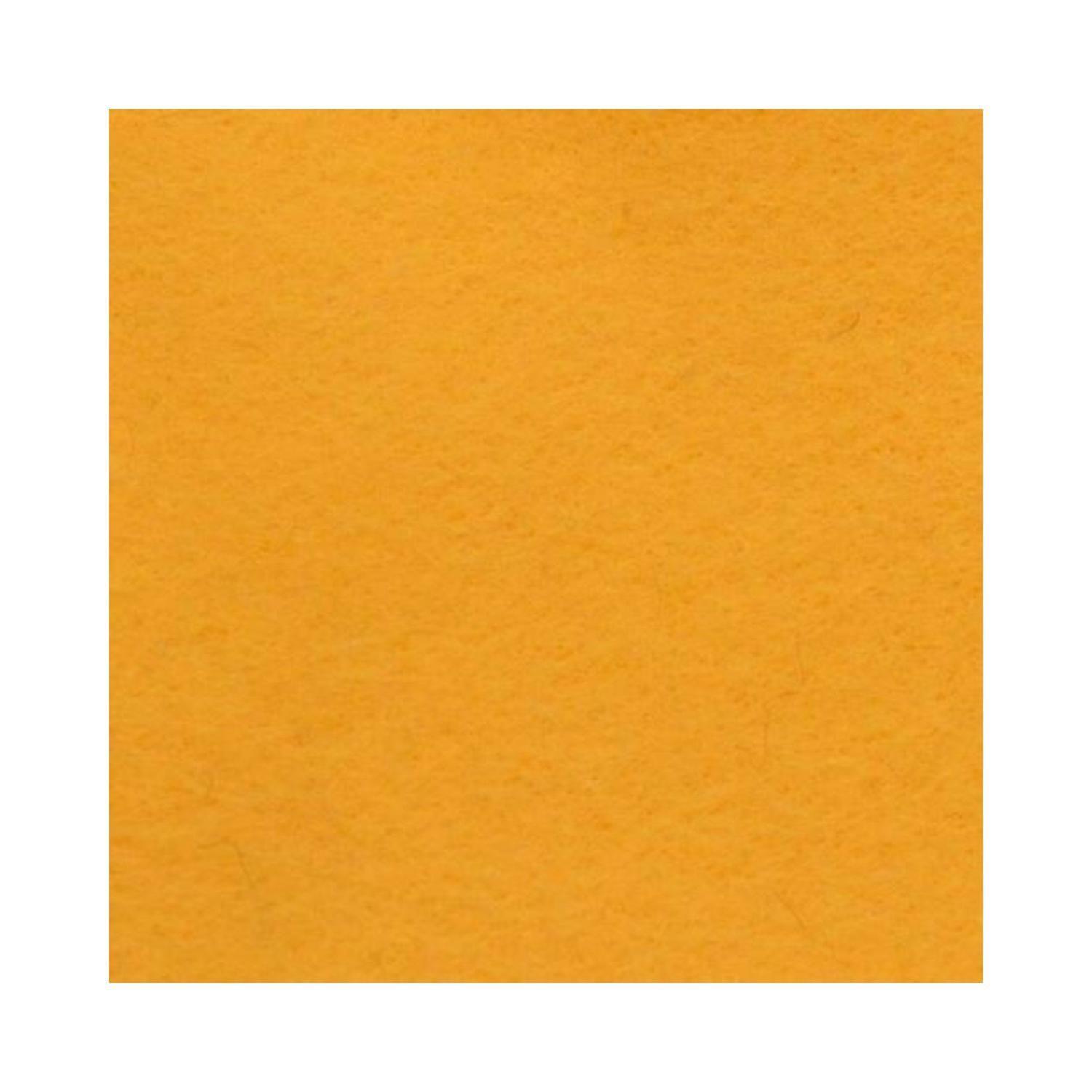 PAÑOLENCI AMARILLO 20X30CM X 1.8MM 10 UNIDADES-1