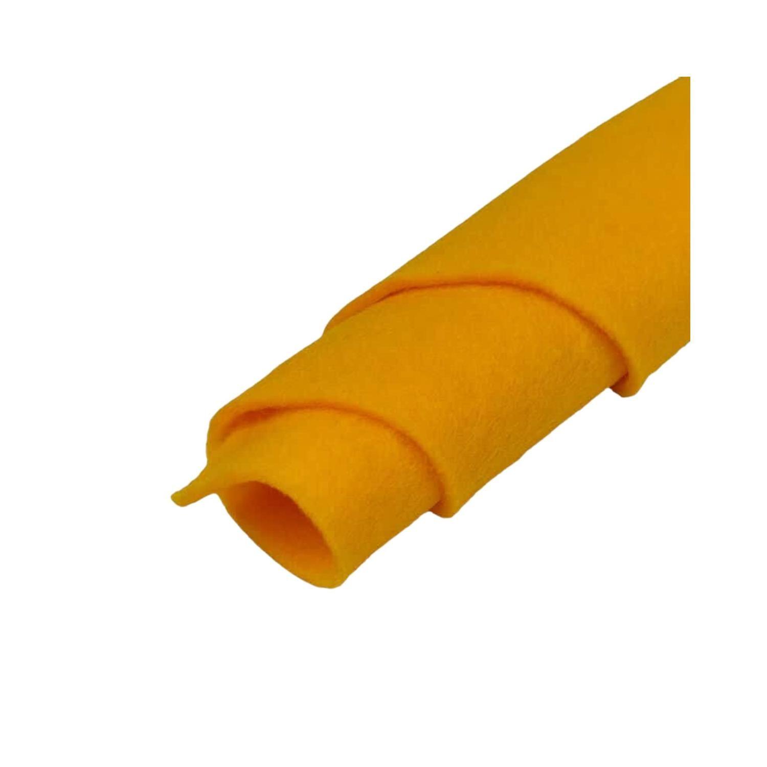 PAÑOLENCI AMARILLO 20X30CM X 1.8MM 10 UNIDADES-2