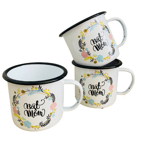 Taza Best Mom Enlozado-2