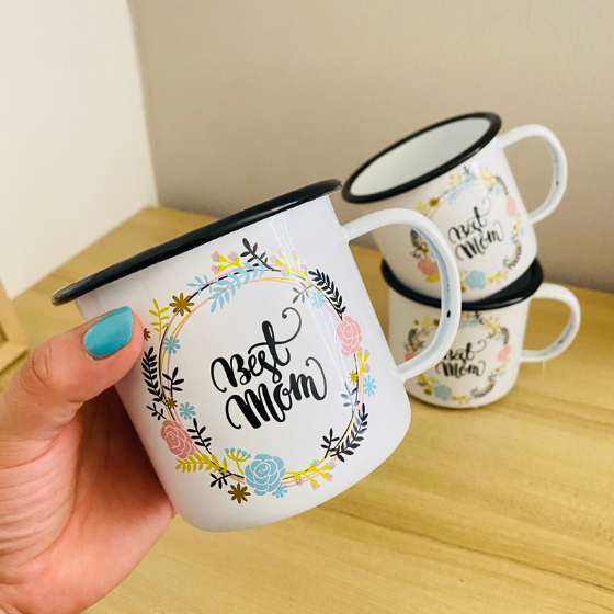 Taza Best Mom Enlozado-3