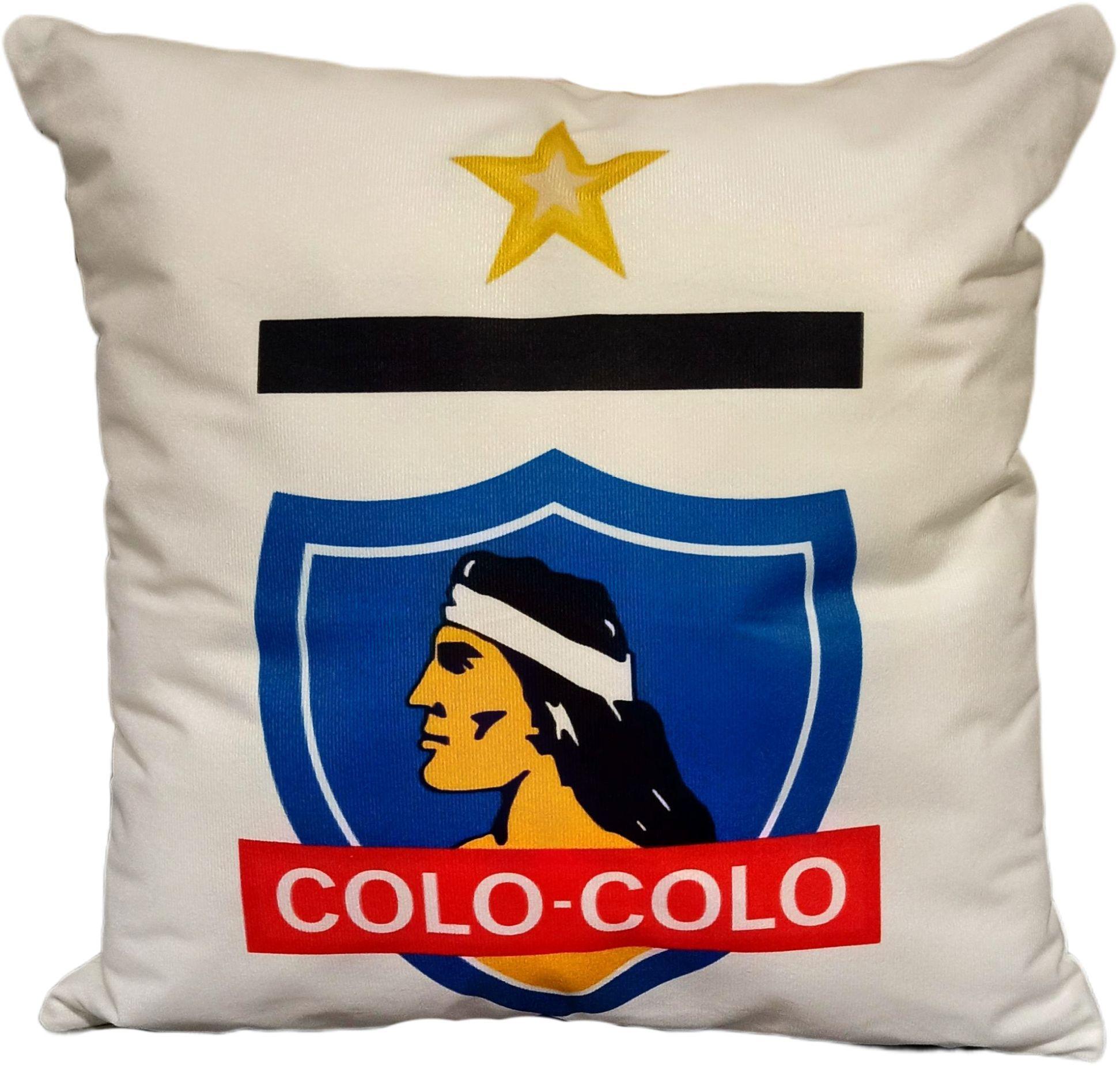 Blanco