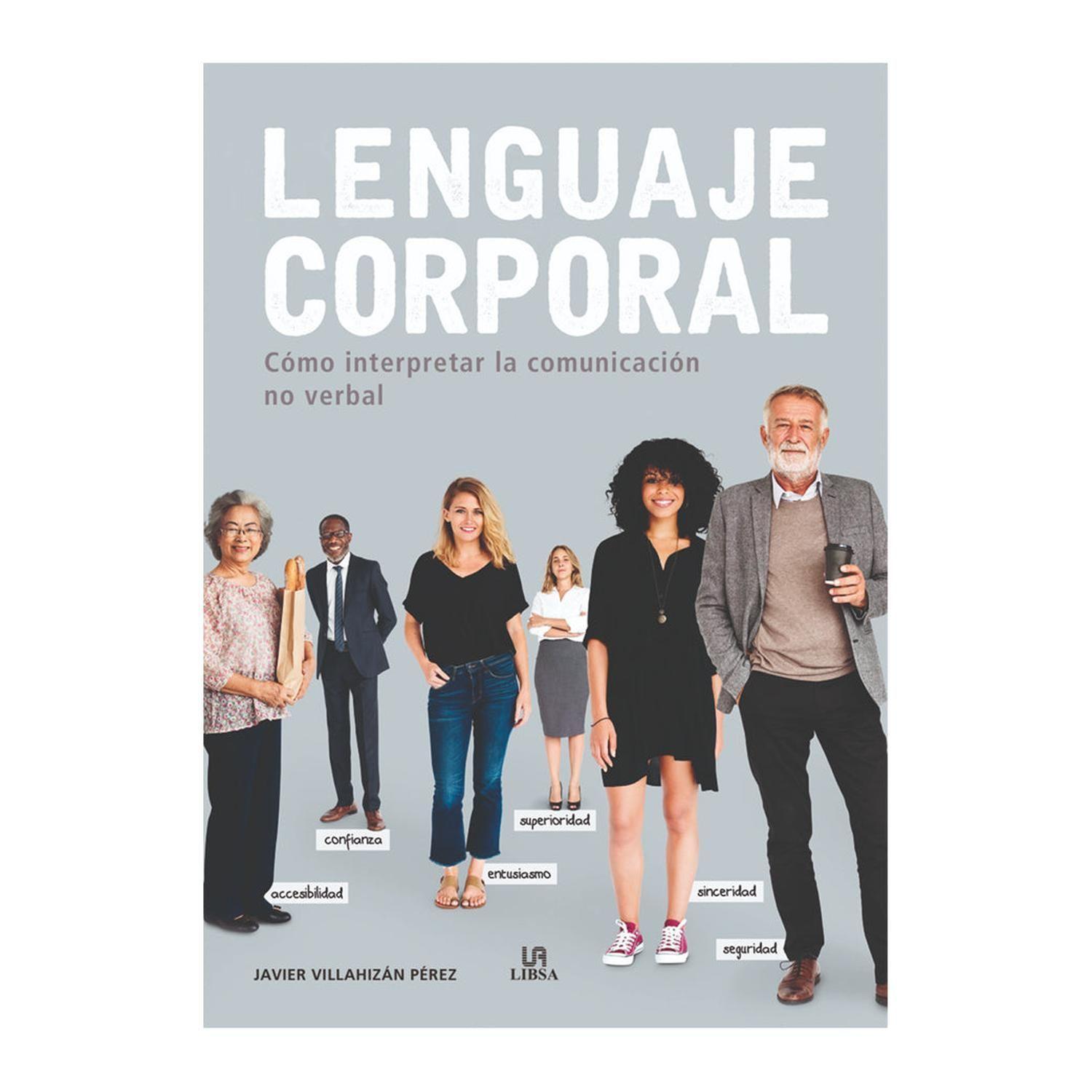 LENGUAJE CORPORAL-0