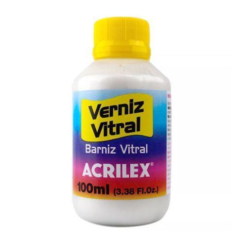 BARNIZ VITRAL 100 ML-1