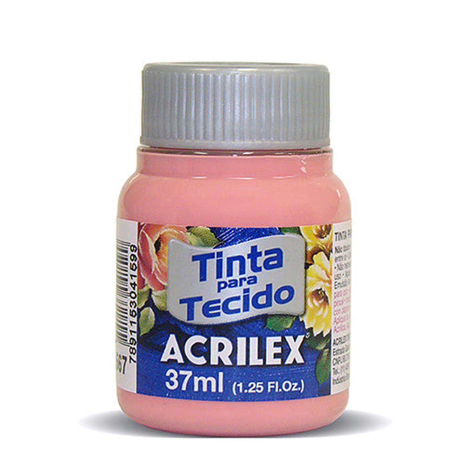 PINTURA GENERO MATE 37 ML.-12