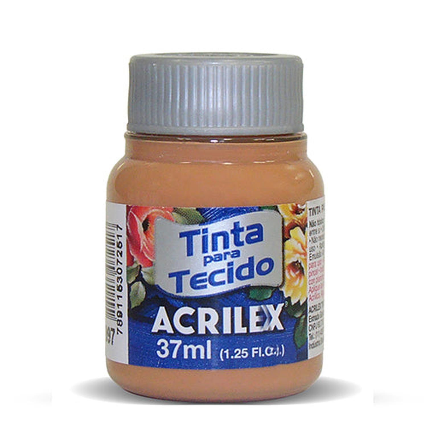 PINTURA GENERO MATE 37 ML.-9