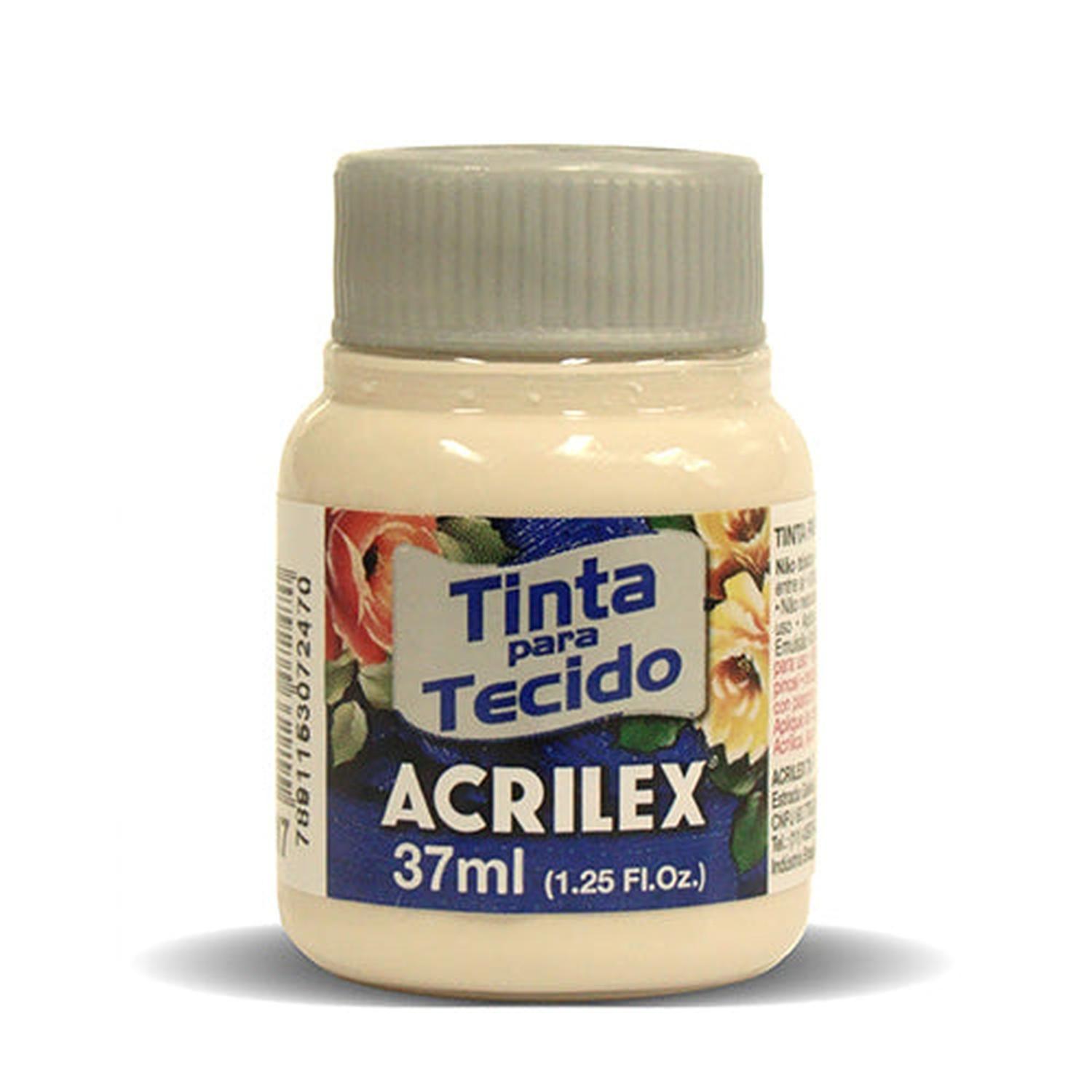PINTURA GENERO MATE 37 ML.-0