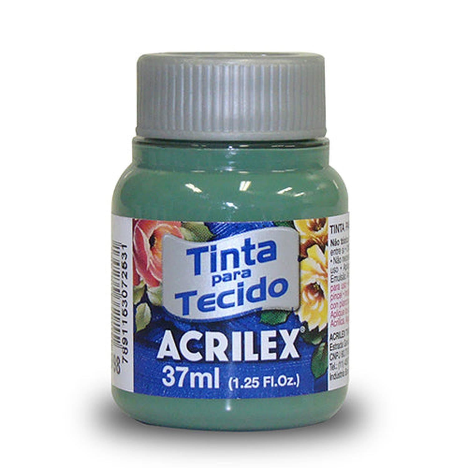 PINTURA GENERO MATE 37 ML.-8