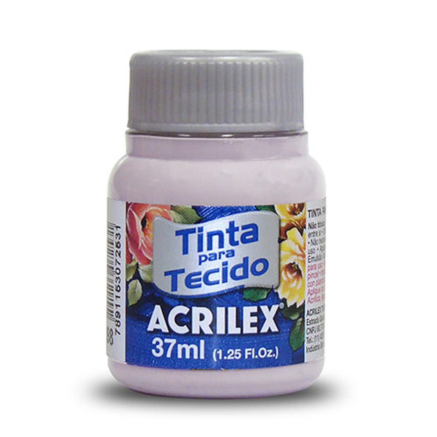PINTURA GENERO MATE 37 ML.-15