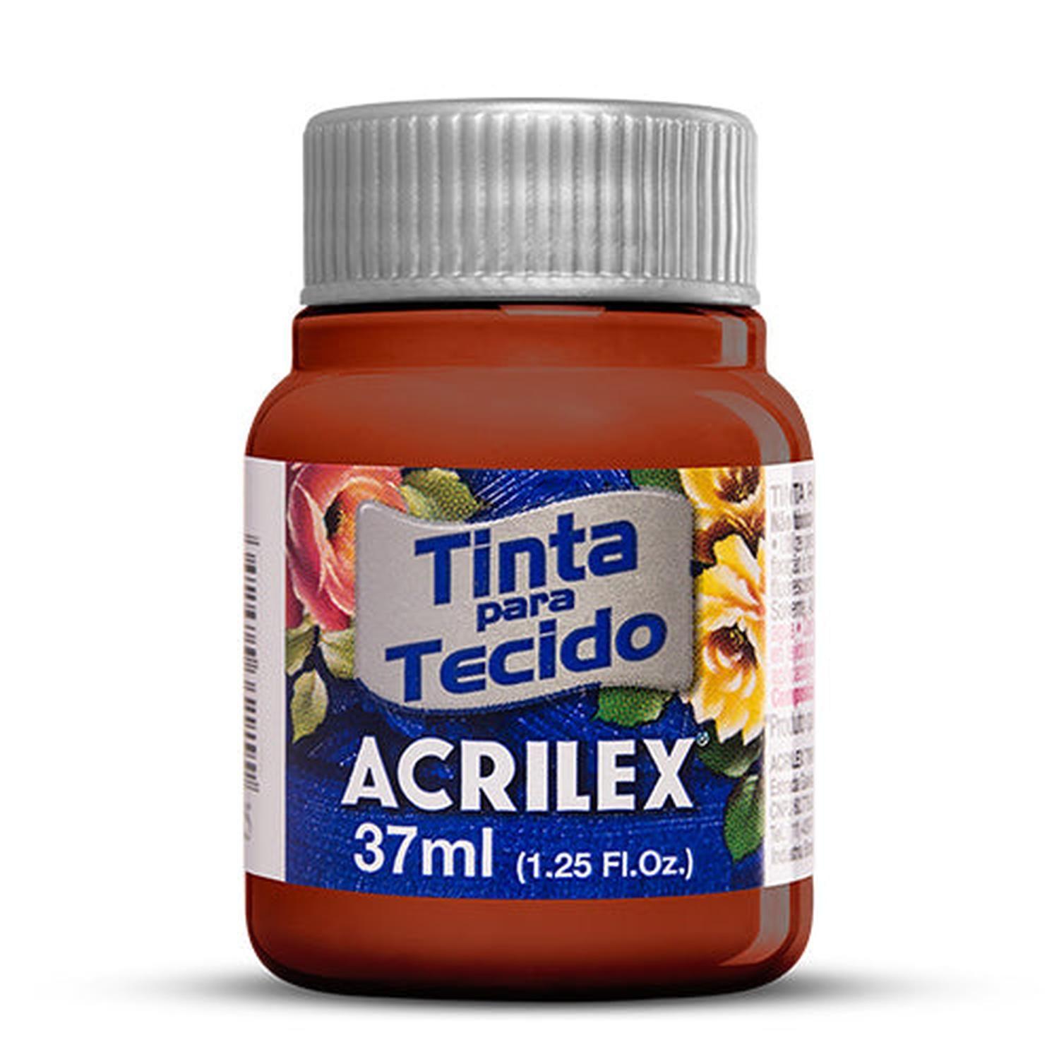 PINTURA GENERO MATE 37 ML.-11
