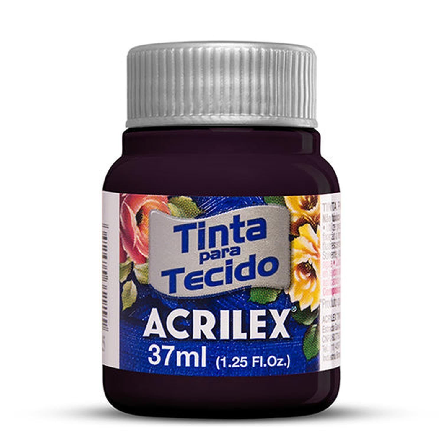 PINTURA GENERO MATE 37 ML.-4