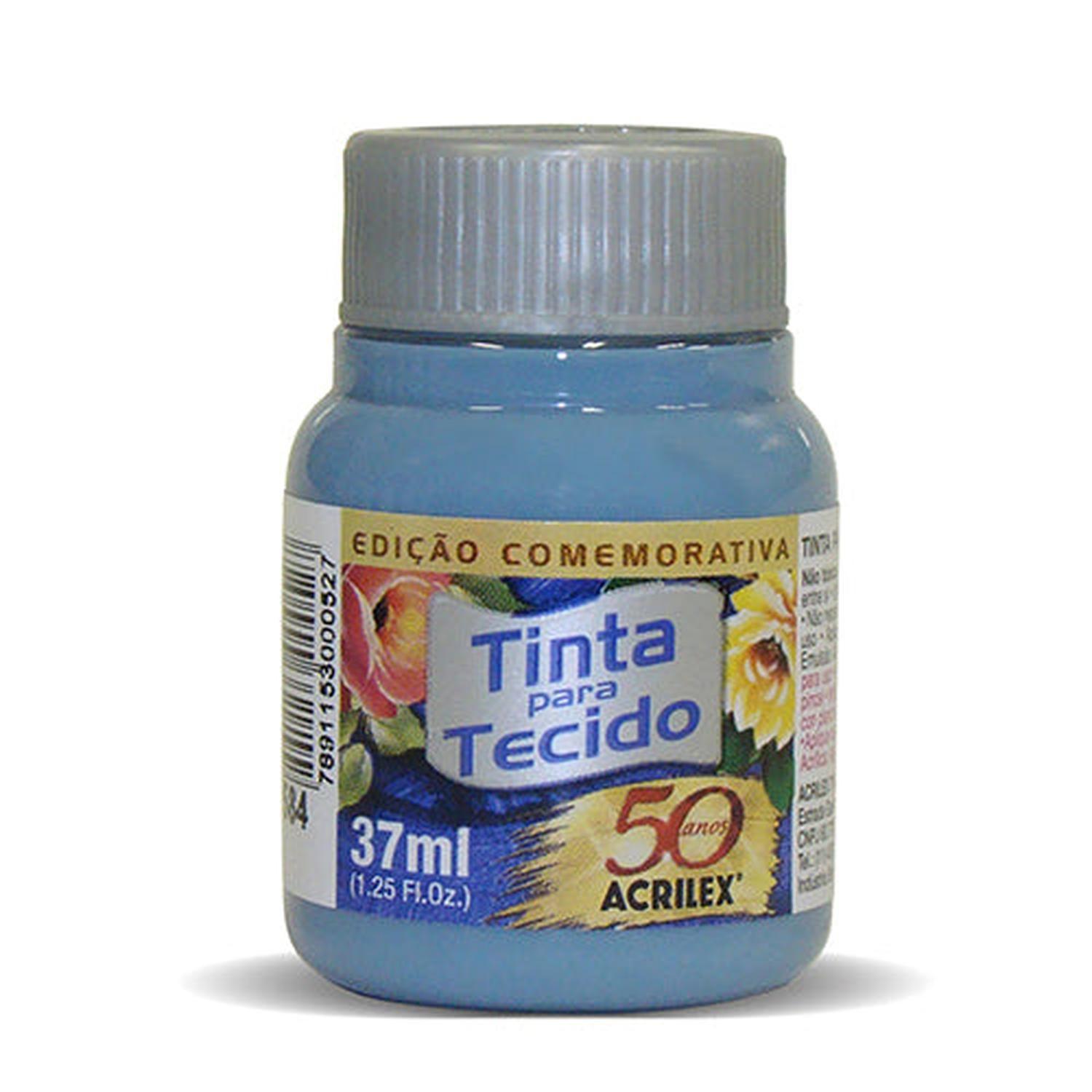 PINTURA GENERO MATE 37 ML.-13