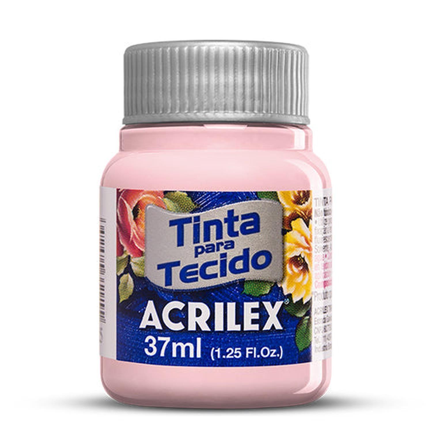 PINTURA GENERO MATE 37 ML.-10
