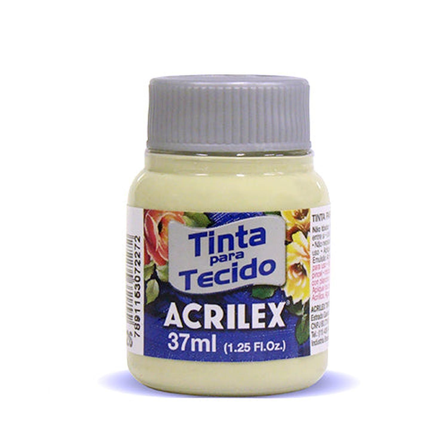 PINTURA GENERO MATE 37 ML.-2