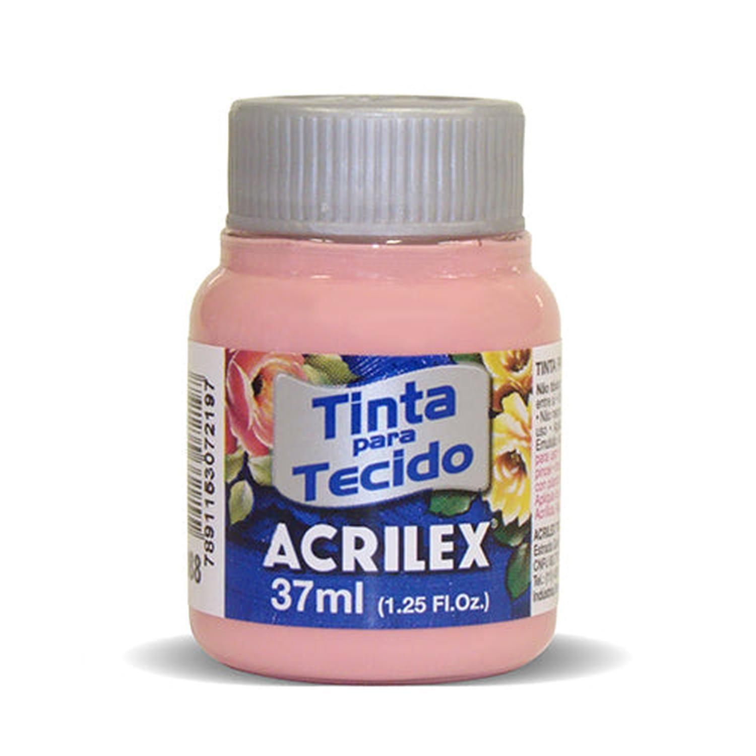 PINTURA GENERO MATE 37 ML.-3