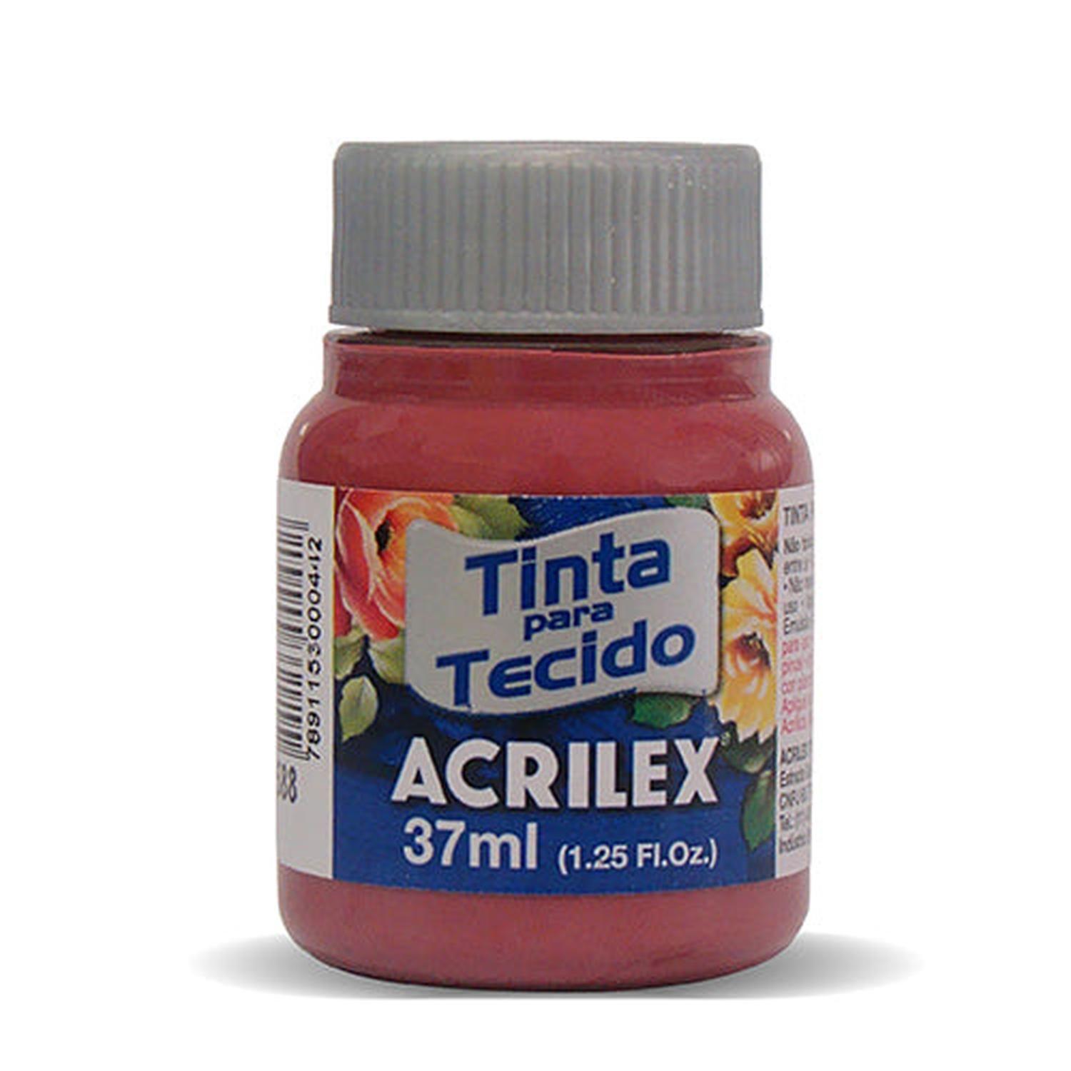 PINTURA GENERO MATE 37 ML.-14