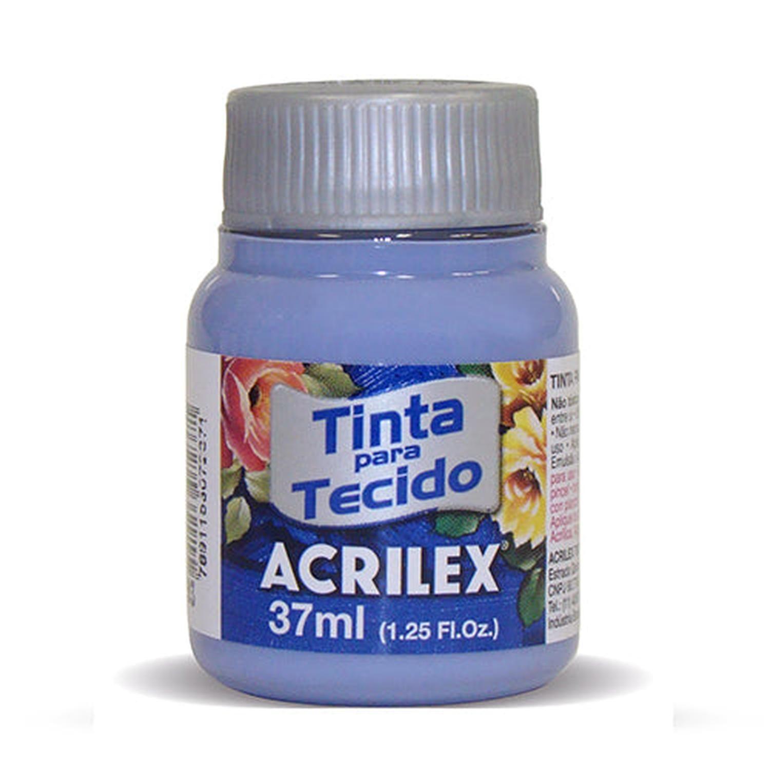 PINTURA GENERO MATE 37 ML.-6