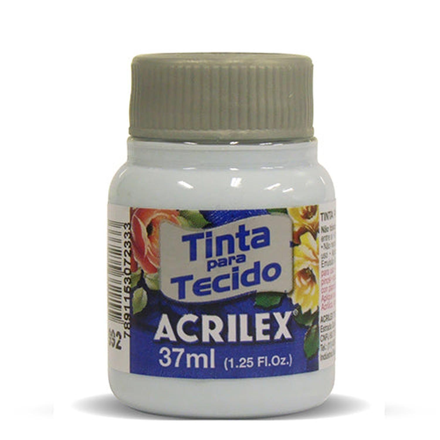 PINTURA GENERO MATE 37 ML.-5