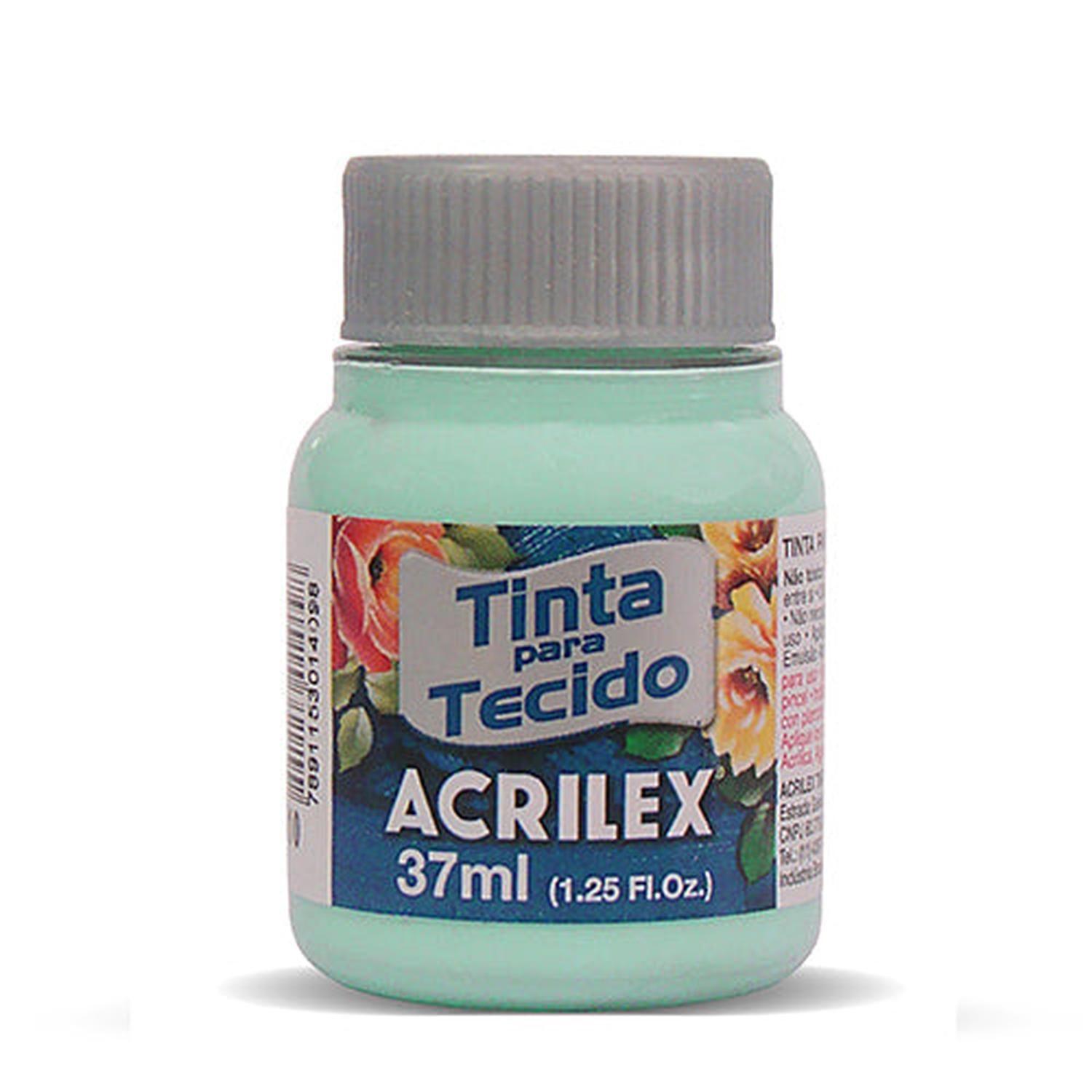 PINTURA GENERO MATE 37 ML.-7