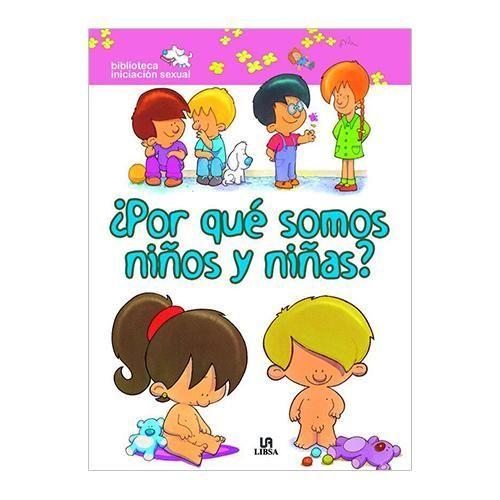  POR QUE SOMO NIÑAS Y NIÑOS-0