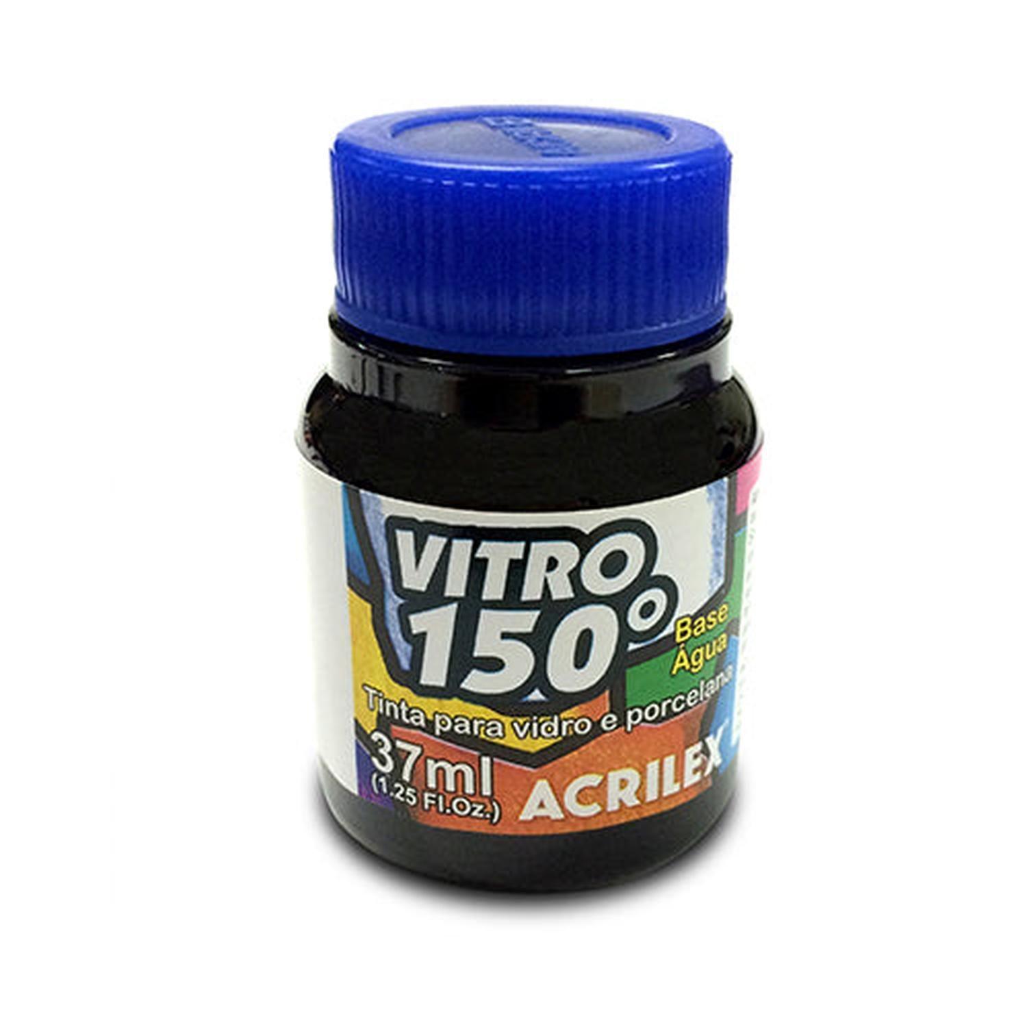 VITRO 150° 37 ML Vitro 1140 Amarillo Ocre 564-5