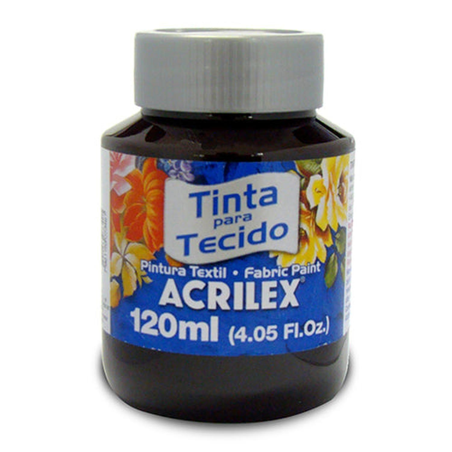 PINTURA GENERO MATE 120 ML Genero 4112 Blanco 519-6
