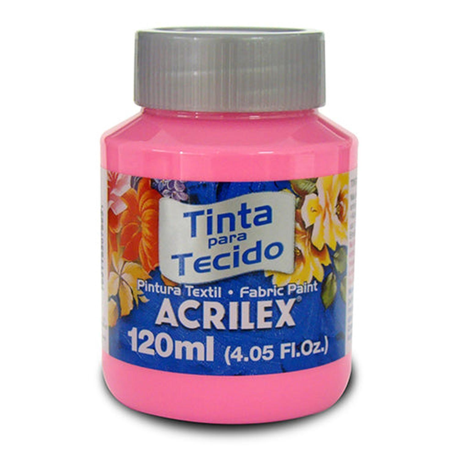 PINTURA GENERO MATE 120 ML Genero 4112 Blanco 519-11