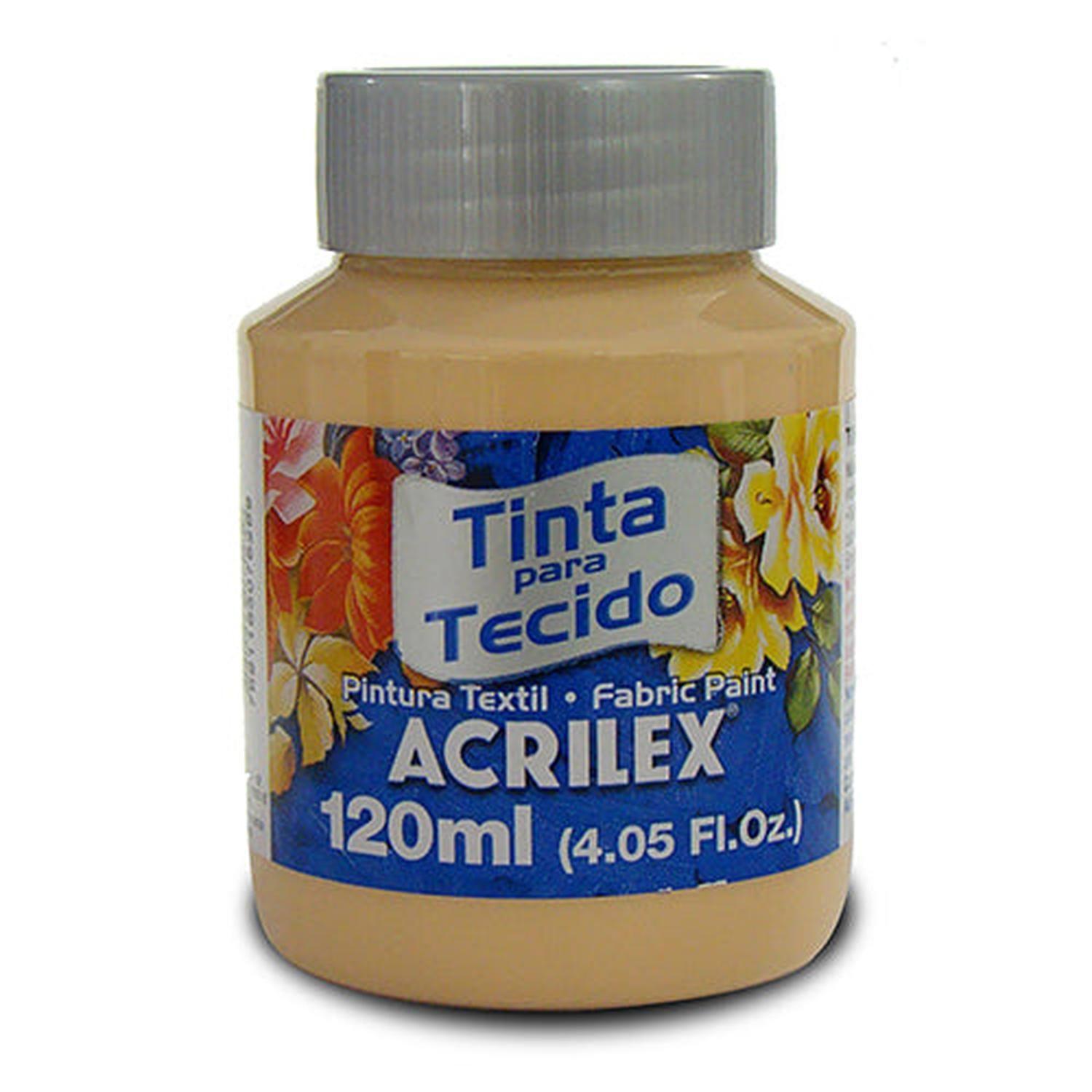 PINTURA GENERO MATE 120 ML Genero 4112 Blanco 519-12
