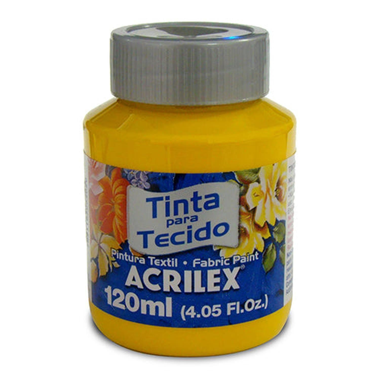 PINTURA GENERO MATE 120 ML Genero 4112 Blanco 519-4